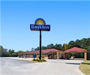 Photo of Days Inn - Leeds, AL - Leeds, AL