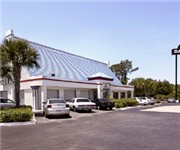 Photo of Days Inn-Speedway - Daytona Beach, FL - Daytona Beach, FL