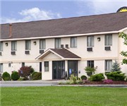 Photo of Days Inn - Hornell, NY - Hornell, NY