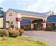 Photo of Days Inn-Troy - Troy, AL - Troy, AL