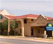 Photo of Days Inn - Auburn, AL - Auburn, AL