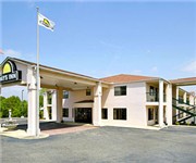 Photo of Days Inn - Enterprise, AL - Enterprise, AL