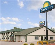Photo of Days Inn-Merle Hay - Des Moines, IA - Des Moines, IA