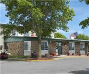 Photo of Days Inn - Newton, IA - Newton, IA
