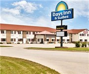 Photo of Days Inn - Grinnell, IA - Grinnell, IA