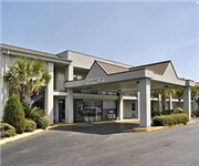 Photo of Days Inn-Joy - Saraland, AL - Saraland, AL