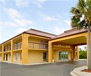 Photo of Days Inn - Moss Point, MS - Moss Point, MS