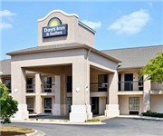 Photo of Days Inn - Fort Valley, GA - Fort Valley, GA