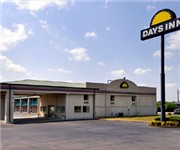 Photo of Days Inn - Byron, GA - Byron, GA