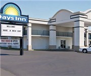 Photo of Days Inn - Albany, GA - Albany, GA