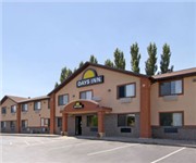 Photo of Days Inn - Clearfield, UT - Clearfield, UT