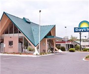 Photo of Days Inn - Perry, FL - Perry, FL