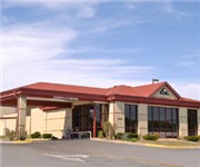 Photo of Days Inn - Joplin, MO - Joplin, MO