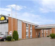 Photo of Days Inn - Davenport, IA - Davenport, IA