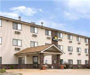 Photo of Days Inn - Bloomington, IL - Bloomington, IL