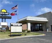 Photo of Days Inn - Abilene, TX - Abilene, TX