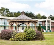 Photo of Days Inn - Macomb, IL - Macomb, IL