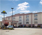 Photo of Days Inn-Scranton Dunmore - Dunmore, PA - Dunmore, PA