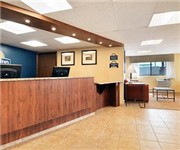 Photo of Days Inn-Appleton - Appleton, WI - Appleton, WI