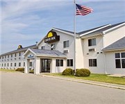 Photo of Days Inn - Neenah, WI - Neenah, WI