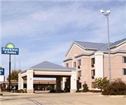 Photo of Days Inn - Poteau, OK - Poteau, OK