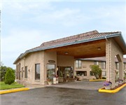 Photo of Days Inn-Kennewick - Kennewick, WA - Kennewick, WA