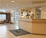 Photo of Days Inn - Lafayette, IN - Lafayette, IN