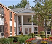 Photo of Days Inn - Brunswick, Maine - Brunswick, ME - Brunswick, ME