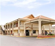 Photo of Days Inn - Monroe, LA - Monroe, LA