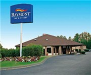 Photo of Baymont Inn - Stockbridge, GA - Stockbridge, GA