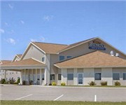 Photo of Baymont Inn-Belmont - Belmont, WI - Belmont, WI