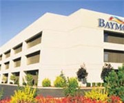 Photo of Baymont Inn - Corbin, KY - Corbin, KY