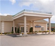 Photo of Baymont Inn - Lake Ozark, MO - Lake Ozark, MO
