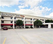 Photo of Baymont Inn - Sioux Falls, SD - Sioux Falls, SD