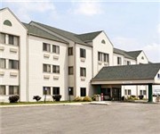 Photo of Baymont Inn - Sioux City, IA - Sioux City, IA