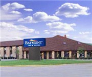 Photo of Baymont Inn - Murray, KY - Murray, KY