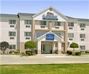 Photo of Baymont Inn - Mattoon, IL - Mattoon, IL
