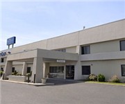 Photo of Baymont Inn - Green Bay, WI - Green Bay, WI