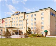 Photo of Baymont Inn - Cookeville, TN - Cookeville, TN