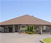 Photo of Baymont Inn - Athens, OH - Athens, OH