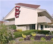 Photo of Red Roof Inn - Edison, NJ - Edison, NJ