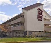 Photo of Red Roof Inn - Allentown, PA - Allentown, PA