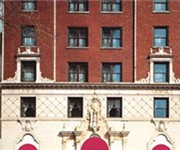 Photo of Red Roof Inn - Chicago, IL - Chicago, IL