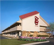 Photo of Red Roof Inn - Downers Grove, IL - Downers Grove, IL