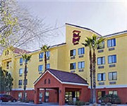 Photo of Red Roof Inn - Chandler, AZ - Chandler, AZ