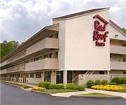 Photo of Red Roof Inn - Newark, DE - Newark, DE