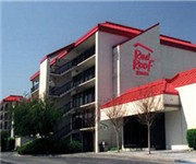 Photo of Red Roof Inn - Burlingame, CA - Burlingame, CA