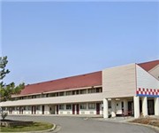 Photo of Red Roof Inn - Ann Arbor, MI - Ann Arbor, MI