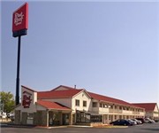 Photo of Red Roof Inn - Greenwood, IN - Greenwood, IN
