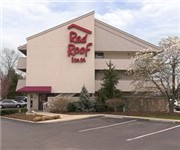 Photo of Red Roof Inn - Columbus, OH - Columbus, OH